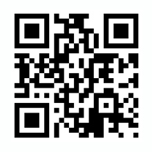 泰州市海陵區(qū)富士康數(shù)控機(jī)床廠(chǎng)