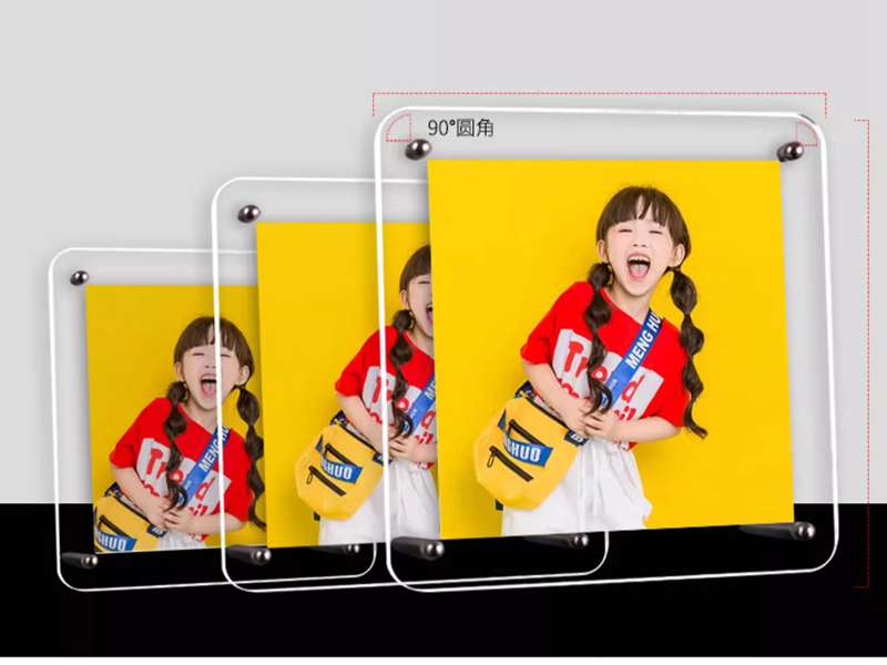 亞克力板是什么？具體用途是什么？