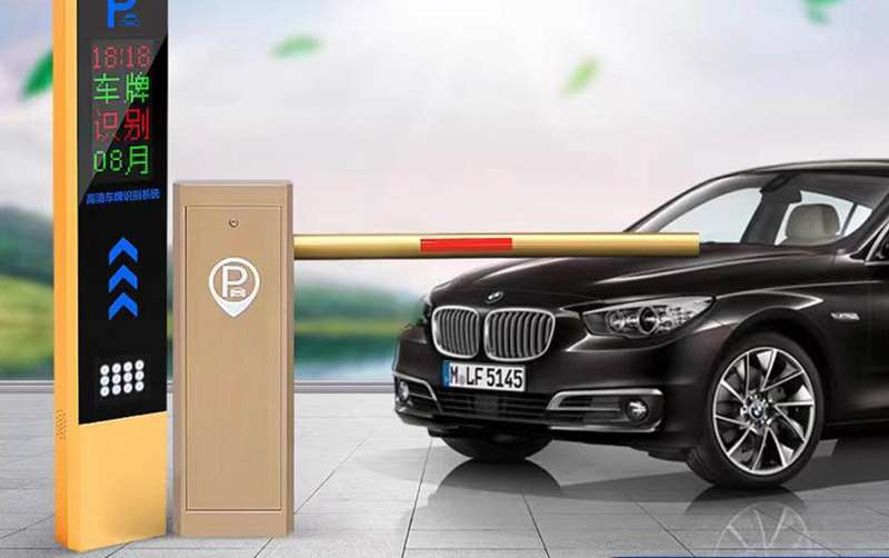 亞克力面板系列產(chǎn)品特點(diǎn)及用途優(yōu)點(diǎn)