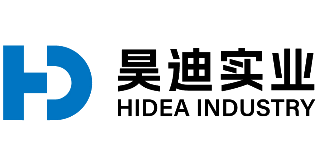 昊迪實(shí)業(yè)