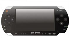 防污AF--特殊功能涂層板