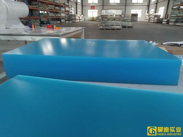 SX光學(xué)級(jí)板: