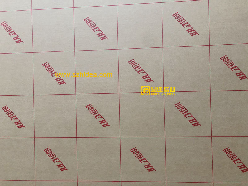 通用級(jí)澆濤板JL001