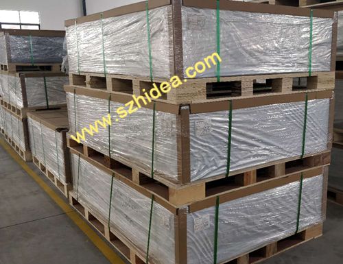 SX光學(xué)級(jí)薄板2.0MM